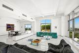 201 Aqua Ave - Photo 12