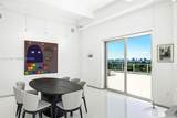 201 Aqua Ave - Photo 13
