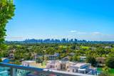 201 Aqua Ave - Photo 14