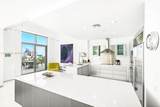 201 Aqua Ave - Photo 15