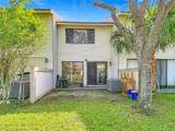 9825 37th St - Photo 3