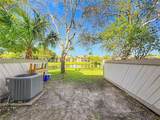 9825 37th St - Photo 4