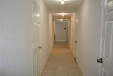 5525 7th Ave - Photo 9