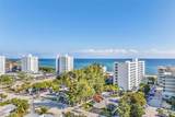 1500 Ocean Blvd - Photo 33