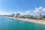 1500 Ocean Blvd - Photo 36