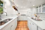 5181 La Gorce Dr - Photo 11