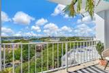 6900 Bay Dr - Photo 10