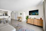 6900 Bay Dr - Photo 11