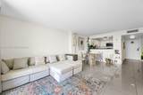 6900 Bay Dr - Photo 12