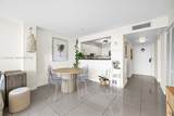 6900 Bay Dr - Photo 13