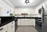 6900 Bay Dr - Photo 14