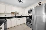 6900 Bay Dr - Photo 15