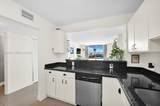 6900 Bay Dr - Photo 16