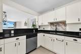 6900 Bay Dr - Photo 17