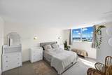 6900 Bay Dr - Photo 18