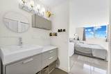 6900 Bay Dr - Photo 19