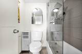 6900 Bay Dr - Photo 20