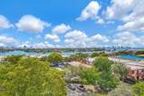 6900 Bay Dr - Photo 22