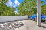 6900 Bay Dr - Photo 23
