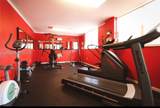 6900 Bay Dr - Photo 24
