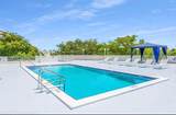 6900 Bay Dr - Photo 25