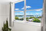 6900 Bay Dr - Photo 9