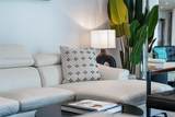 225 Collins Ave - Photo 14