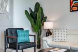225 Collins Ave - Photo 15