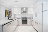 225 Collins Ave - Photo 16