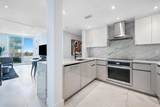 225 Collins Ave - Photo 17