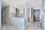 225 Collins Ave - Photo 18