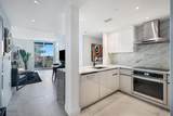 225 Collins Ave - Photo 19