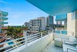 225 Collins Ave - Photo 20