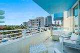 225 Collins Ave - Photo 21