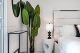 225 Collins Ave - Photo 22
