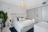 225 Collins Ave - Photo 23