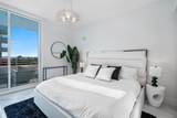 225 Collins Ave - Photo 24