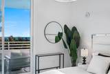 225 Collins Ave - Photo 25