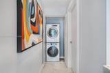 225 Collins Ave - Photo 26