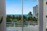 225 Collins Ave - Photo 27