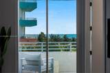 225 Collins Ave - Photo 28