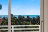 225 Collins Ave - Photo 29