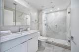 225 Collins Ave - Photo 30