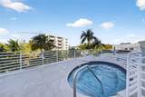225 Collins Ave - Photo 31