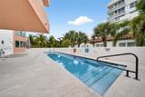 225 Collins Ave - Photo 32
