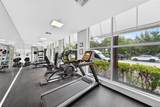 225 Collins Ave - Photo 33