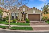 9172 Leon Cir E - Photo 1