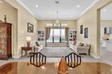 9172 Leon Cir E - Photo 10