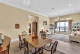 9172 Leon Cir E - Photo 11