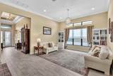 9172 Leon Cir E - Photo 12